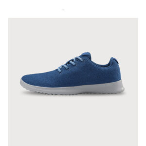 100 real fur shoes