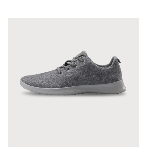 100 real fur shoes