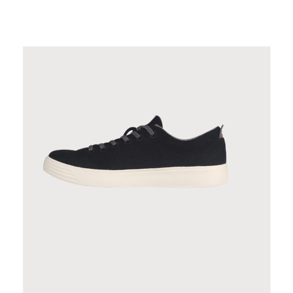 100 real fur shoes