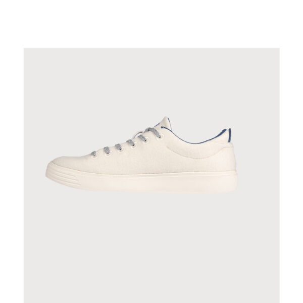 100 real fur shoes