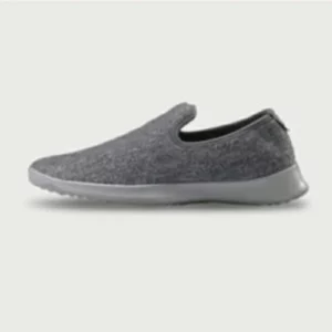 bulk Causal Shoes