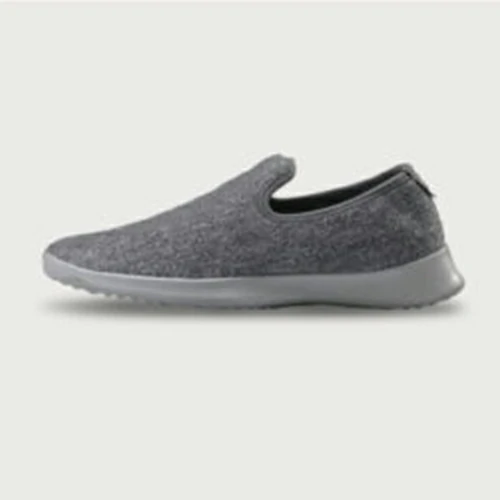 bulk Causal Shoes