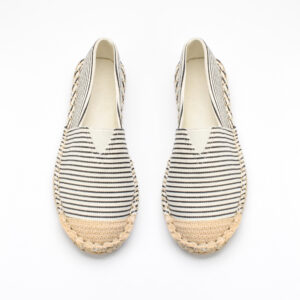 https://www.cstshoes.com/wp-content/uploads/2022/10/espadrille-flax-shoes-1-5-300x300.jpg