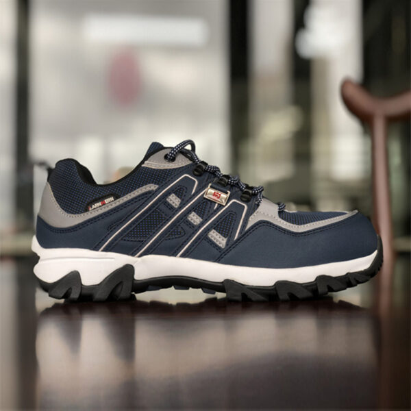 Function Safe Shoes