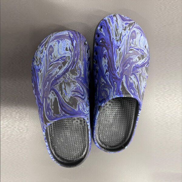 Sandals & Slippers