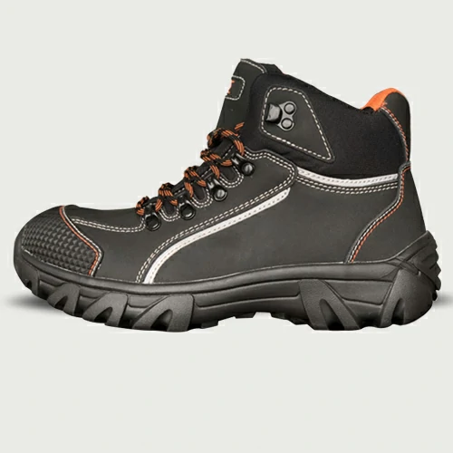 wholesale custom shoes