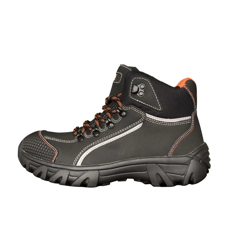 function safe shoes
